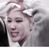 #mood: rose ;: by 15