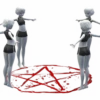 Roblox sychka 16