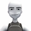 Roblox sychka 17