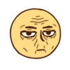 Neffa emoji (by ) 16
