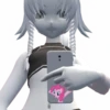 Roblox sychka 18