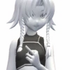 Roblox sychka 19