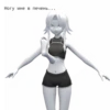 Roblox sychka 20