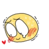 emojis qiu 18