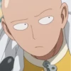 One Punch Man 11