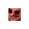 My Twitch Chat Experience 13