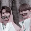 #mood: minsung ;: by 16