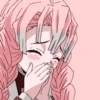 My pink happiness :: 16