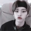 #mood: minsung ;: by 17