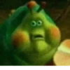 -- 13