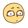 Neffa emoji (by ) 17