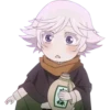 Kamisama Kiss 20