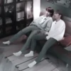 #mood: minsung ;: by 18
