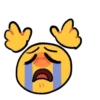 emojis qiu 20