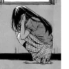 nya 17