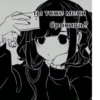 Manga 2 15