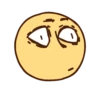 Neffa emoji (by ) 18
