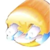 Nut Cringe At All - 16