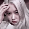 #mood: rose ;: by 19