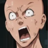 One Punch Man 13