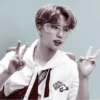 #mood: minsung ;: by 19
