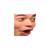My Twitch Chat Experience 14