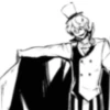 Nikolai Gogol. 16