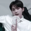 #mood: minsung ;: by 20