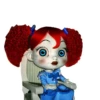 Poppy PlayTime: Sticker 6