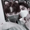 #mood: minsung ;: by 21