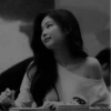 ♥Pretty Girl♥@NYXjennie 18
