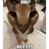 no sé que título ponerle 17