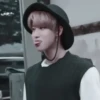 #mood: minsung ;: by 22