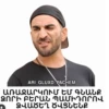 Eee 22