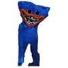 Poppy PlayTime: Sticker 7