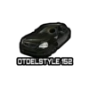 Отдел Стиля 152 5