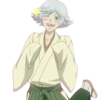 Kamisama Kiss 21