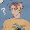 ★ ׁ Oh, my assistant ⬫ ‧ 20
