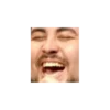 My Twitch Chat Experience 15