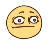 Neffa emoji (by ) 20