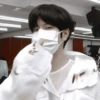 あ mood seungmin :; by 15