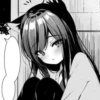 nya 19