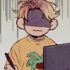 ★ ׁ Oh, my assistant ⬫ ‧ 22