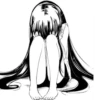 nya 20
