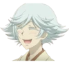 Kamisama Kiss 22