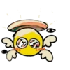 emojis qiu 21