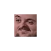 My Twitch Chat Experience 16