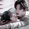#mood: minsung ;: by 23