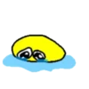 emojis qiu 22