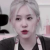 #mood: rose ;: by 21